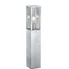 industriële-zinkkleurige-rechthoekige-vloerlamp-trio-leuchten-garonne-401860186