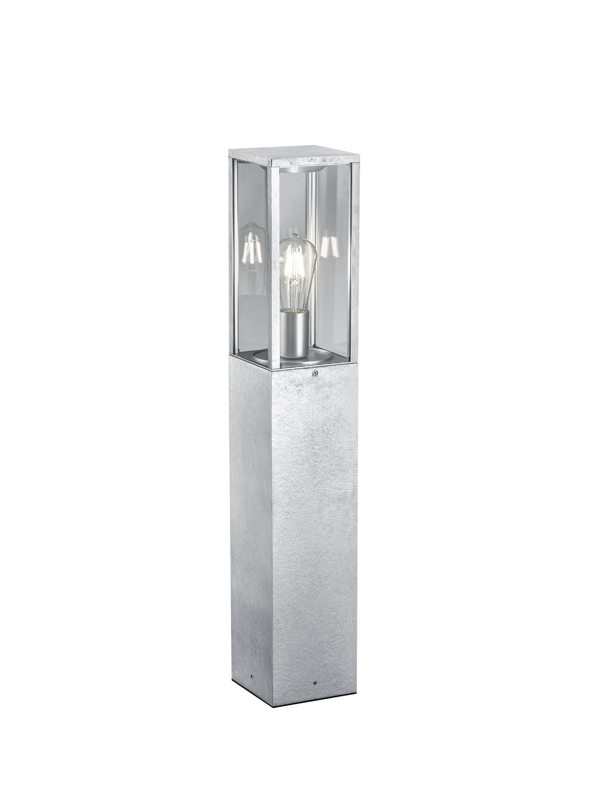 industriële-zinkkleurige-rechthoekige-vloerlamp-trio-leuchten-garonne-401860186