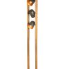 rustieke-nikkel-met-houten-vloerlamp-trio-leuchten-bell-401900367