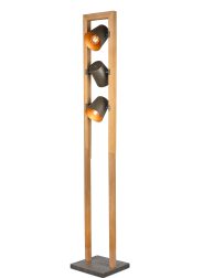 rustieke-nikkel-met-houten-vloerlamp-trio-leuchten-bell-401900367