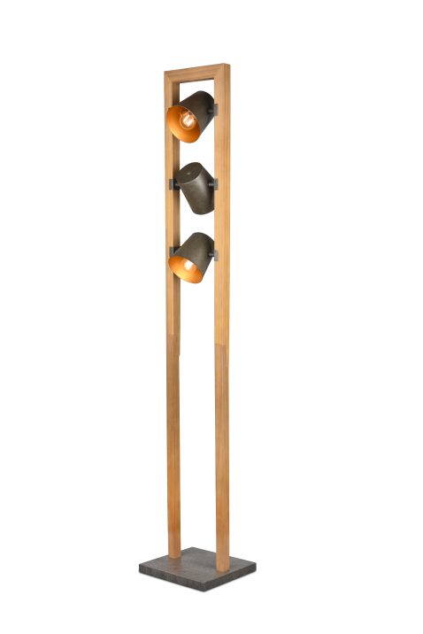 rustieke-nikkel-met-houten-vloerlamp-trio-leuchten-bell-401900367