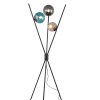 retro-zwarte-vloerlamp-multicolor-trio-leuchten-lance-403400317