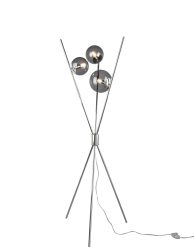 moderne-chromen-vloerlamp-met-rookglas-trio-leuchten-lance-403400354
