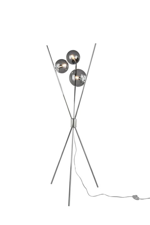moderne-chromen-vloerlamp-met-rookglas-trio-leuchten-lance-403400354