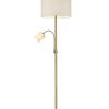 modern-klassieke-messing-vloerlamp-trio-leuchten-hotel-403900208