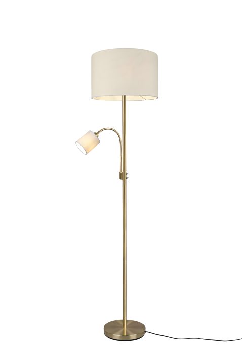 modern-klassieke-messing-vloerlamp-trio-leuchten-hotel-403900208