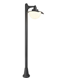 klassieke-antracieten-lamp-op-paal-trio-leuchten-donez-404960142