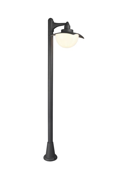 klassieke-antracieten-lamp-op-paal-trio-leuchten-donez-404960142
