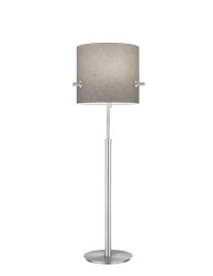 moderne-nikkelen-vloerlamp-met-grijs-trio-leuchten-camden-408300307