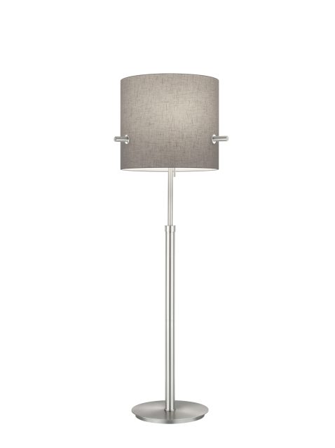 moderne-nikkelen-vloerlamp-met-grijs-trio-leuchten-camden-408300307