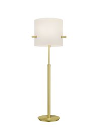 moderne-messing-vloerlamp-met-wit-trio-leuchten-camden-408300308