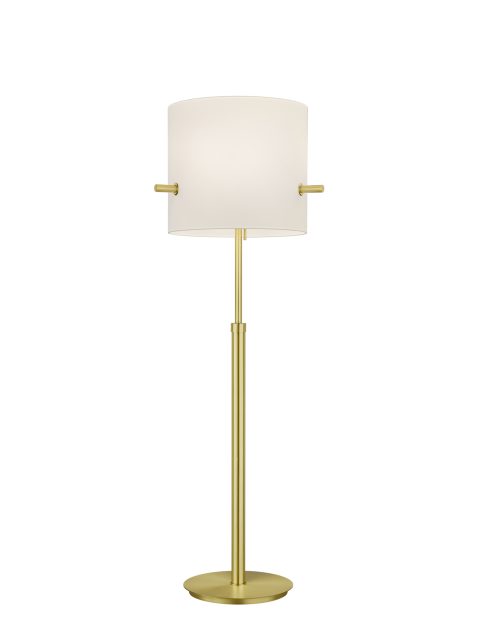 moderne-messing-vloerlamp-met-wit-trio-leuchten-camden-408300308