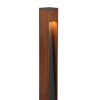 houten-moderne-lamp-op-paal-trio-leuchten-canning-409660130