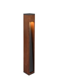 houten-moderne-lamp-op-paal-trio-leuchten-canning-409660130