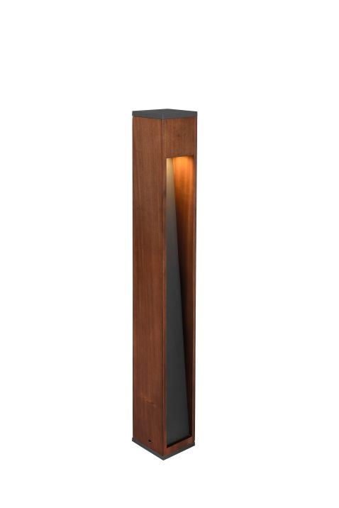 houten-moderne-lamp-op-paal-trio-leuchten-canning-409660130