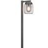 moderne-antracieten-lantaarn-op-paal-trio-leuchten-tuela-410860142