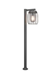 moderne-antracieten-lantaarn-op-paal-trio-leuchten-tuela-410860142