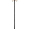 moderne-antracieten-lantaarn-op-paal-trio-leuchten-cavado-411060342