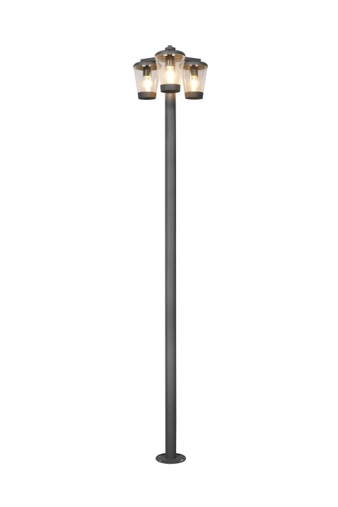 moderne-antracieten-lantaarn-op-paal-trio-leuchten-cavado-411060342