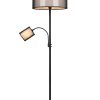 moderne-zwarte-vloerlamp-met-leeslamp-trio-leuchten-burton-411400232