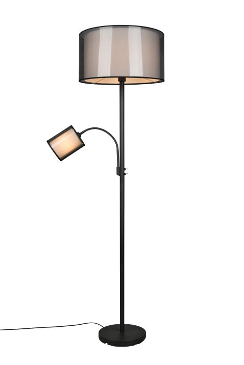 moderne-zwarte-vloerlamp-met-leeslamp-trio-leuchten-burton-411400232