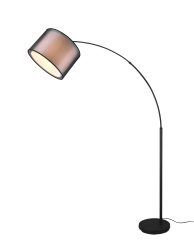moderne-transparant-zwarte-vloerlamp-trio-leuchten-burton-411490132