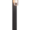 zwarte-moderne-lamp-op-paal-trio-leuchten-ardila-411660132