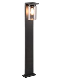 zwarte-moderne-lamp-op-paal-trio-leuchten-ardila-411660132
