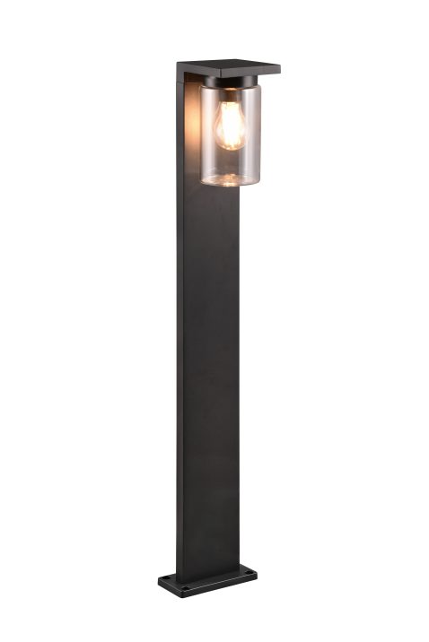 zwarte-moderne-lamp-op-paal-trio-leuchten-ardila-411660132