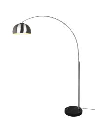 retro-nikkelen-vloerlamp-rookglas-trio-leuchten-argentina-411700107