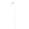 moderne-witte-vloerlamp-trio-leuchten-roxie-411900231