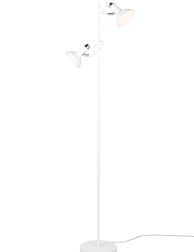 moderne-witte-vloerlamp-trio-leuchten-roxie-411900231