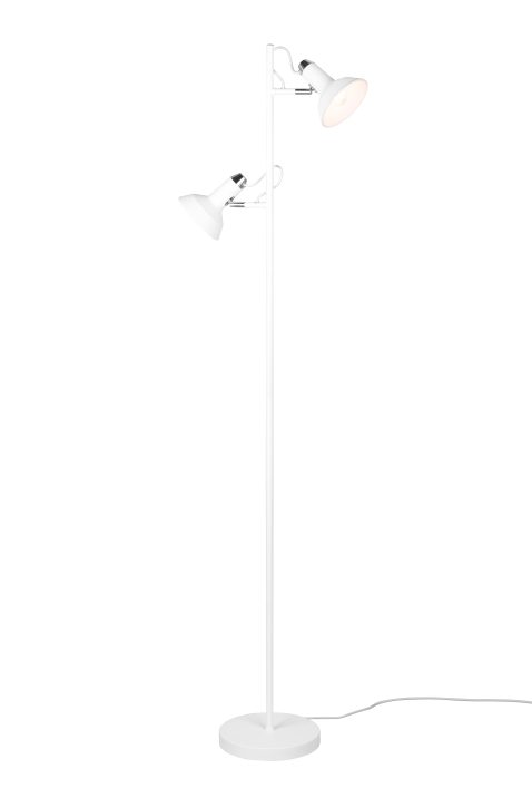 moderne-witte-vloerlamp-trio-leuchten-roxie-411900231