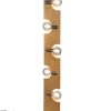 rustieke-houten-vloerlamp-vijf-lichtpunten-trio-leuchten-tailor-414300530