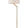 klassieke-messing-ronde-vloerlamp-trio-leuchten-cassio-414400108