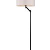 moderne-ronde-zwarte-vloerlamp-trio-leuchten-cassio-414400132