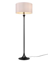 klassieke-zwart-met-witte-vloerlamp-trio-leuchten-sabia-415700332