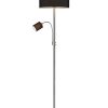 moderne-nikkelen-vloerlamp-met-zwart-trio-leuchten-motel-416900207