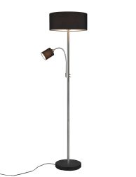 moderne-nikkelen-vloerlamp-met-zwart-trio-leuchten-motel-416900207