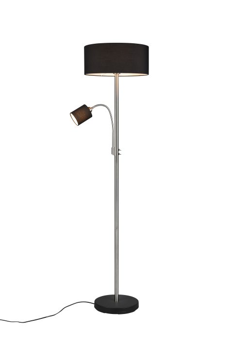 moderne-nikkelen-vloerlamp-met-zwart-trio-leuchten-motel-416900207