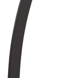 moderne-langwerpige-antracieten-paal-lamp-trio-leuchten-seine-420260142