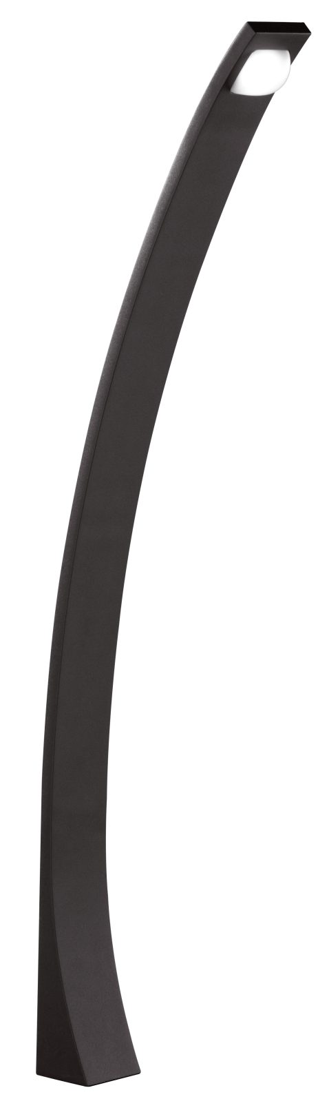 moderne-langwerpige-antracieten-paal-lamp-trio-leuchten-seine-420260142