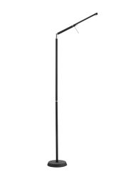 industriële-zwarte-vloerlamp-trio-leuchten-filigran-420490132