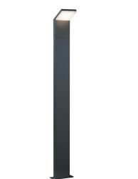421160142