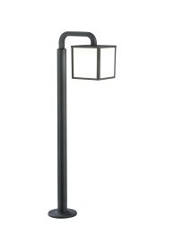 moderne-antracieten-lantaarn-op-paal-trio-leuchten-cubango-421560142