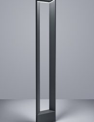 421760142