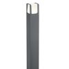 industriële-antracieten-vloerlamp-trio-leuchten-ebro-422160142