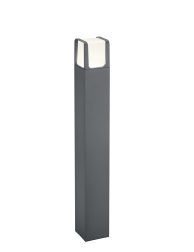 industriële-antracieten-vloerlamp-trio-leuchten-ebro-422160142