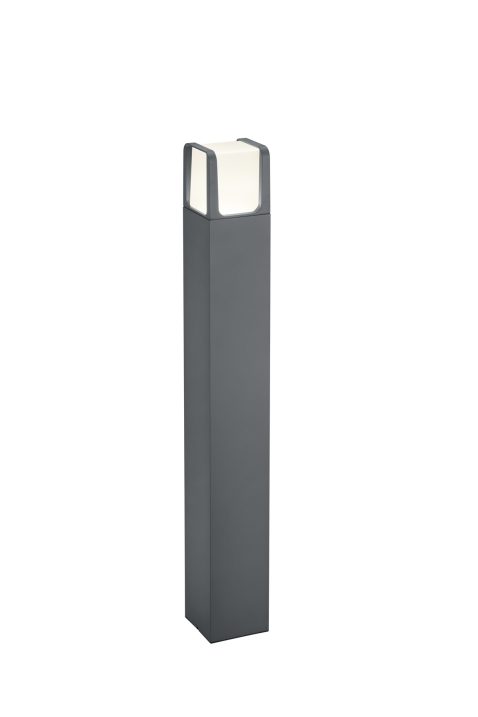 industriële-antracieten-vloerlamp-trio-leuchten-ebro-422160142