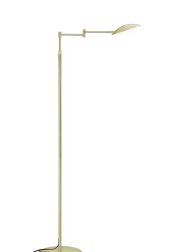 klassieke-messing-vloerlamp-trio-leuchten-calcio-422410108